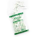 Purize XTRA Slim Size Aktivkohlefilter