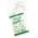 XTRA Slim Size Aktivkohlefilter von PURIZE