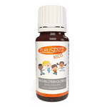 Purusense Bachblüten Kinder Globuli