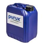 Purux Algenmittel