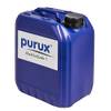 Oxy3 von Purux