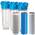 4260303250816 von Purway Crystal Group