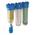 4260303252018 von Purway Crystal Group