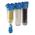 4260303252117 von Purway Crystal Group