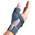 Daumenbandage von Push Sports