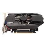 Pusokei AMD HD7670