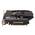 AMD HD7670 von Pusokei