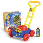 Pustefix Rasenmäher Bubble-Mower