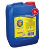 1130 von Pustefix