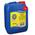 1130 von Pustefix