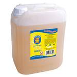 Pustefix 505500