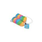 Pustefix Water Splasher 46010106