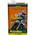 Action Fluid von Putoline
