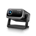 Mini-Beamer (Bluetooth)