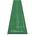 Putting-Matte von PuttOut
