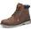 Herren Winterstiefel von Putu