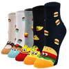 Lustige Socken von Putuo