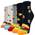 Lustige Socken von Putuo