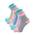 Zehensocken von Putuo