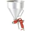3620 von RIBITECH