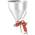 3620 von RIBITECH