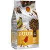 Kanarienfutter von Puur