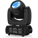 Puziloza Moving Head