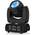 Moving Head von Puziloza