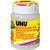 Uhu 47435