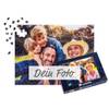 Fotopuzzle von puzzleYOU