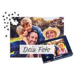 Puzzleyou Fotopuzzle
