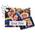 Fotopuzzle von puzzleYOU