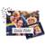 Puzzleyou Fotopuzzle