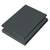 Pvc Kunststoffplatten Platte aus Hart-PVC