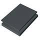 PVC Kunststoffplatten Platte aus Hart-PVC Produktvergleich