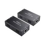 PWAY Technology PW-HT202P