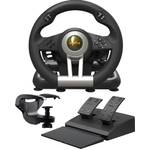 Pxn V3 Pro