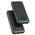 HX160Q1 von Pxwaxpy