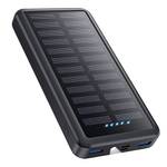 Pxwaxpy HX160Y9