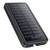 Pxwaxpy HX160Y9