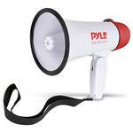 Pyle Audio Inc PMP37LED