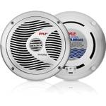 Pyle Audio Inc PLMR60S