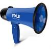 Megafon-Lautsprecher von Pyle