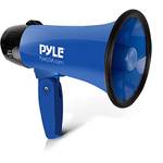 Pyle Megafon-Lautsprecher