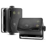 Pyle PLMR24B