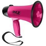 Pyle PMP24PK