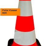 Pylone