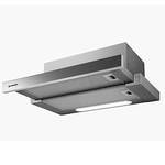 Pyramis 065006401