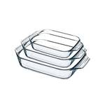 Pyrex 8023510