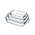 8023510 von Pyrex